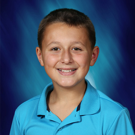 Order Online - School Pictures - Personal Touch Portrait Studios