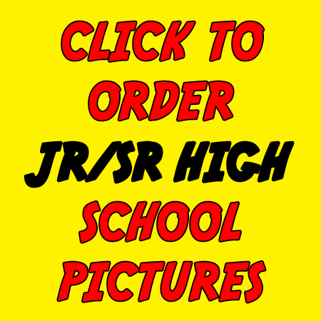 Jr/Sr High Schools