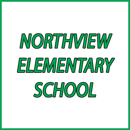 Northview Elementary School Fall 2024 - Late and Absentee Orders