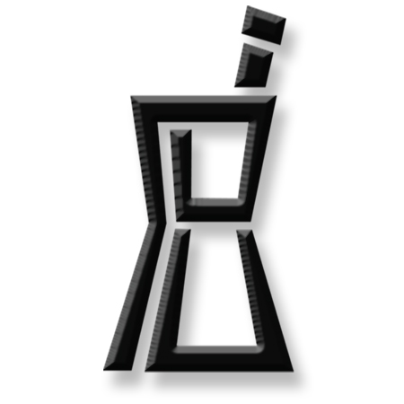 Purdue School of Pharmacy "Class of 2029" & BSPS 2026