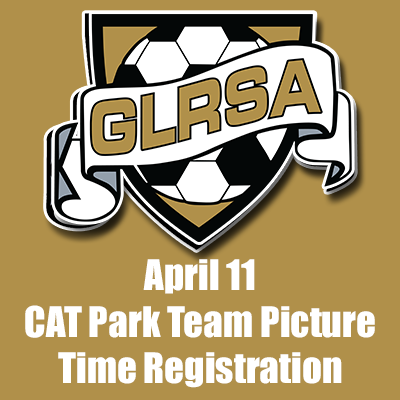 GLRSA - Cat Park - April 11