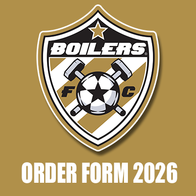 Boiler FC Order Form 2026