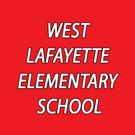 West Lafayette Elementary Fall 2026