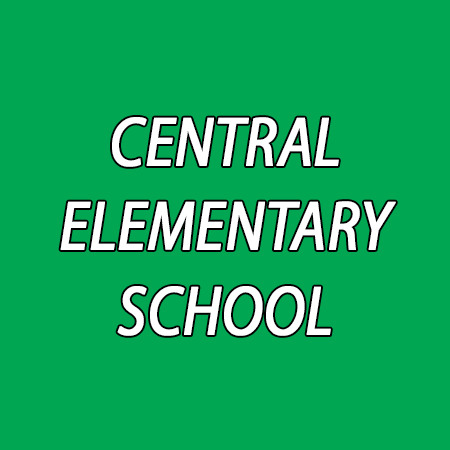 Central Elementary Fall 2026